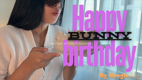 ไทยน่าเย็ด ไทยxxx เย็ดน้ำแตก เย็ดท่าหมา เย็ด อมควย หีสาวไทย หีxxx หี น้องฮ่องเต้