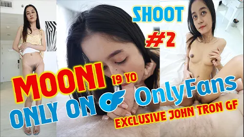 ไทยxxx โม๊กควย แตกใน เว็บโป๊ เย็ดสด เย็ดน้ำแตก เย็ด หีxxx หี หนังโป๊ไทย