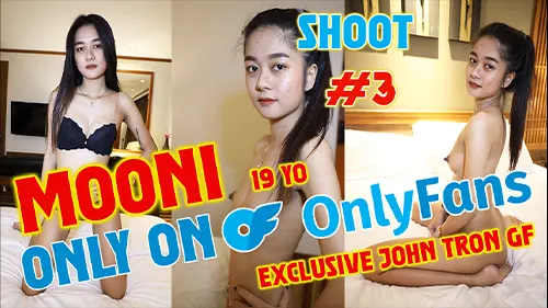 ไทยน่าเย็ด แตกใน เสียวหี เย็ดสด เย็ดท่าหมา เย็ดxxx เย็ด เงี่ยน หีสาวไทย หี