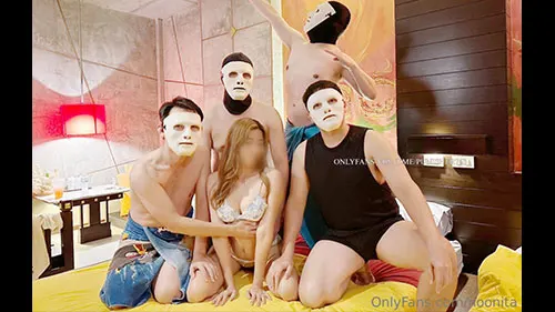 ไทยน่าเย็ด ไทยxxx เย็ด อมควย หีสาวไทย หีxxx หี สวิงกิ้งไทย สวิงxxx รุมเย็ด