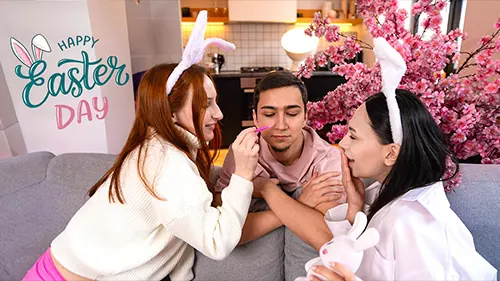 แตกคาปาก เว็บโป๊ เลียหี เย็ดสด เย็ดน้ำแตก เย็ด อมควย หี หนังโป๊ฝรั่ง หนังเอ็กฟรี