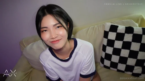 โม๊กควย แตกคาปาก เย็ดสด เย็ดน้ำแตก เย็ด หีสาวไทย หี หนังโป๊เด็ด หนังเอ็กไทย หนังผู้ใหญ่