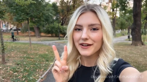 แตกใส่หน้า เย็ดสด เย็ดน้ำแตก เย็ด อมควย หีสาว หีฝรั่ง หี หนังโป๊ฝรั่ง หนังเอ็กฟรี