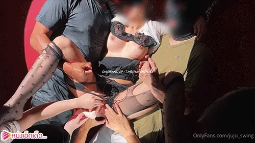 ไทยน่าเย็ด เย็ดโหด เย็ดท่าหมา เซ็กส์ทอย อมควย สวิงกิ้งไทย สวิงxxx ลงแขก รุมโทรม รุมเย็ด