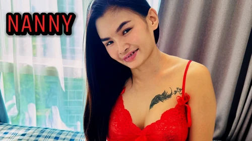 ไทยน่าเย็ด เย็ด เบ็ดหี เงี่ยน หีสาวไทย หีน้ำแตก หีxxx หี หนังโป๊ไทย หนังเอ็กไทย