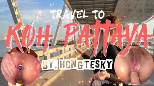 เอาก้น เย็ดสด เย็ดประตูหลัง เย็ดตูด เย็ด เซ็กส์ทอย หีxxx หี น้องฮ่องเต้ คลิปโป๊ออนไลน์