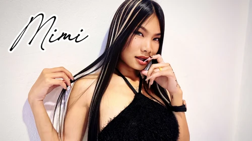 ไทยxxx แตกใน เลียหี เย็ดสด เย็ดน้ำแตก เย็ด เซ็กส์ทอย อมควย หีxxx หี