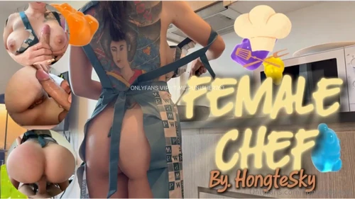 แตกนอก เสียวหี เย็ดสด เย็ดน้ำแตก เย็ด เงี่ยน หี สาวสักลาย น้องฮ่องเต้ น้องกระต่ายน้อย