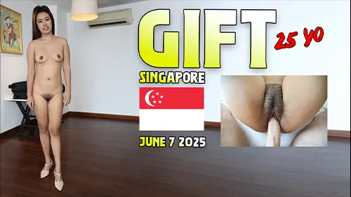 ไทยxxx แตกใน เสียวหี เย็ดสด เย็ดท่าหมา เย็ด หีสาวไทย หี หนังโป๊ไทย หนังเอ็กไทย