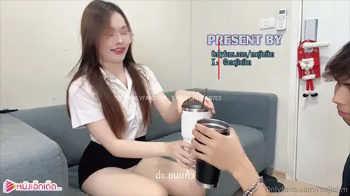 ไทยน่าเย็ด ไทยxxx แตกใน เย็ดสด เย็ด หีสาวไทย หีนักศึกษา หี น้องนุ่มนิ่ม นักศึกษาxxx