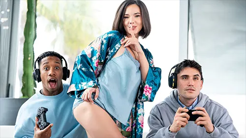 แอบเย็ด เล่นชู้ เย็ดสด เย็ด อมควย หี หนังโป๊ฝรั่ง หนังเอ็กฝรั่ง หนังผู้ใหญ่ หนังxxxฝรั่ง