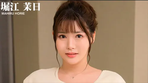 แตกใน เอวีซับไทย เสียวหี เย็ดสด เย็ด เงี่ยน อมควย หี หนังเอ็ก หนังเอวี