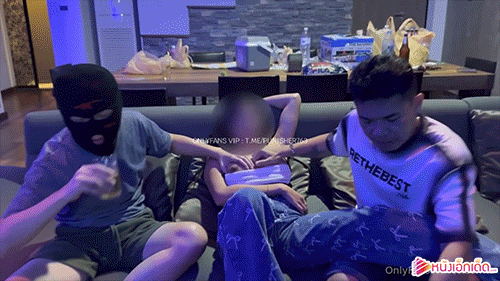 ไทยxxx โม๊กควย เย็ด หี สวิงกิ้งไทย สวิงxxx พี่คิง น้องนิตา ดูหีไทย คลิปโป๊ออนไลน์