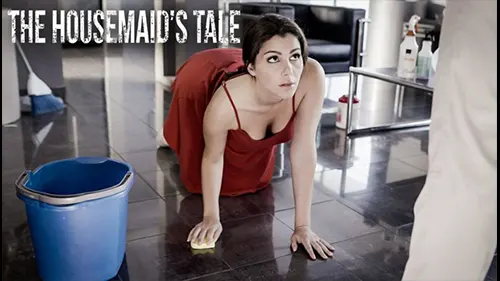 แตกใส่หน้า เอวีฝรั่งซับไทย เย็ดสด เยด หี หนังโป้ฝรั่ง หนังเอ็ก หนังเอวีฝรั่ง หนังxซับไทย หนังxxx