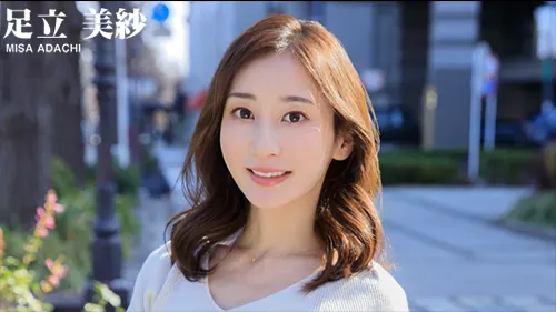 แตกคาอก เอวีซับไทย เสียวหี เย็ดสด เย็ดน้ำแตก เย็ด หี หนังเอ็ก หนังเอวี หนังxญี่ปุ่น