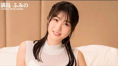 แตกใน เอวีซับไทย เสียวหี เลียหี เย็ดสด เย็ดน้ำแตก เยด อมควย หี หนังเอวี