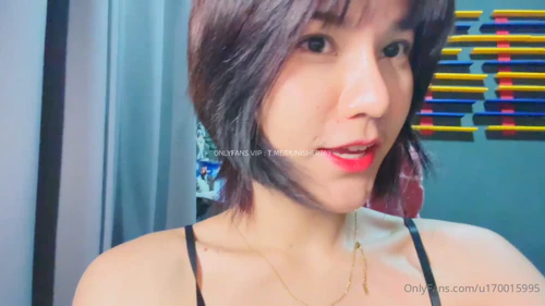 ไลฟ์สดxxx ไทยน่าเย็ด ไทยxxx หีสาวไทย หีวัยรุ่น น้องต้นอ้อ ดูหีไทย ช่วยตัวเอง คลิปโป๊ไทย คลิปหี