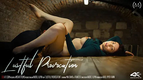 โม๊กควย แตกใน เอวีฝรั่ง เสียวหี เลียหี เย็ดสด เย็ด เงี่ยน หี หนังโป๊ฝรั่ง