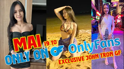 ไทยน่าเย็ด เย็ด หีสาวไทย หี หนังโป๊ไทย หนังเอ็กไทย หนังผู้ใหญ่ หนังxxxไทย หนังx หนัง18+