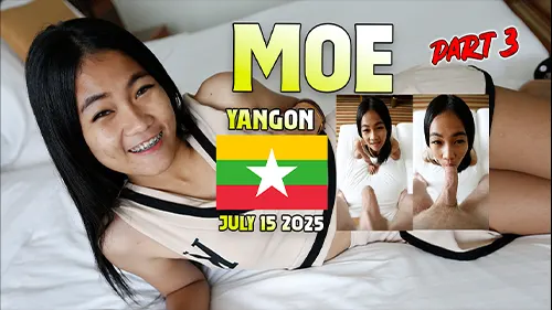 โม๊กควย แตกใน เสียวหี เย็ดสด เยด เงี่ยน หีวัยรุ่น หี หนังเอ็กเอเชีย หนังเอ็กฟรี