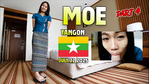 แตกใน เสียวหี เย็ดสด เย็ดน้ำแตก เย็ด หีวัยรุ่น หีพม่า หี หนังโป๊พม่า หนังเอ็กฟรี