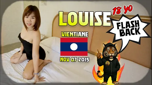 เว็บโป๊ เลียหี เย็ดคนลาว เย็ด เงี่ยน อมควย หีสาวลาว หีวัยรุ่น หีxxx หี