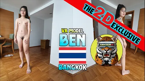 แตกใน เสียวหี เย้ด เย็ดสด หีสาวไทย หี หนังโป้18+ หนังเอ็กไทย หนังผู้ใหญ่ หนังxไทย