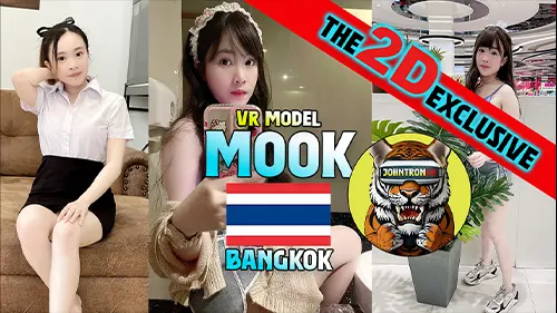 ไทยxxx โม๊กควย แตกใน เลียหี เย็ดสด เย็ดท่าหมา หีxxx หนังเอ็กไทย หนังผู้ใหญ่ หนังxxxไทย