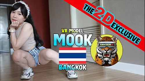 ไทยน่าเย็ด แตกใน เว็บโป๊ เย้ด เย่อหี เย็ดสด เย็ดน้ำแตก เย็ดท่าหมา เย็ด อมควย