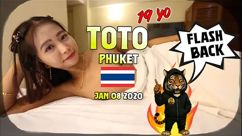 ไทยน่าเย็ด แตกใน เลียหี เย็ดสด เย็ดน้ำแตก เย็ด อมควย หีสาวไทย หี หนังโป้ไทย