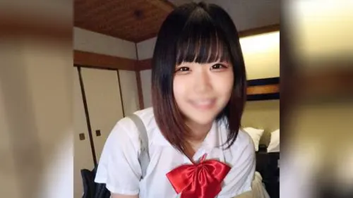 แตกใน เอวีน่าเย็ด เอวีซับไทย เสียวหี เย็ดสด เย็ด เซ็กส์ทอย เงี่ยน หีนักเรียน หี