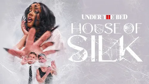 แตกคาอก เอวีซับไทย เสียวหี เย็ดสด เย็ด เย็ฌดน้ำแตก เงี่ยน หี หนังxซับไทย หนังxxx