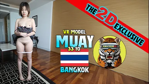 ไทยน่าเย็ด แตกใน เสียวหี เย็ดสด เย็ด เงี่ยน หีสาวไทย หี หนังโป้ไทย หนังเอ็กไทย