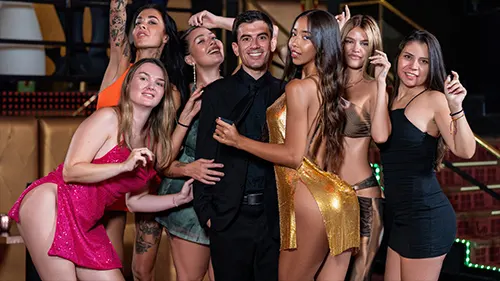 แตกใส่หน้า แตกคาปาก เอวีฝรั่ง เย็ดสด เย็ดน้ำแตก เย็ด อมควย หี หนังโป๊ออนไลน์ หนังผู้ใหญ่