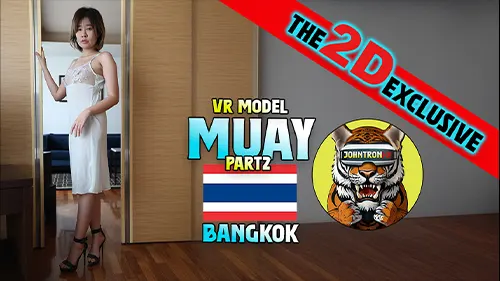 เงี่ยน หีสาวไทย หนังโป้ หนังเอ็กไทย หนังผู้ใหญ่ หนังxxxไทย หนังx หนัง18+ ฝรั่งเย็ดไทย น้องมุก